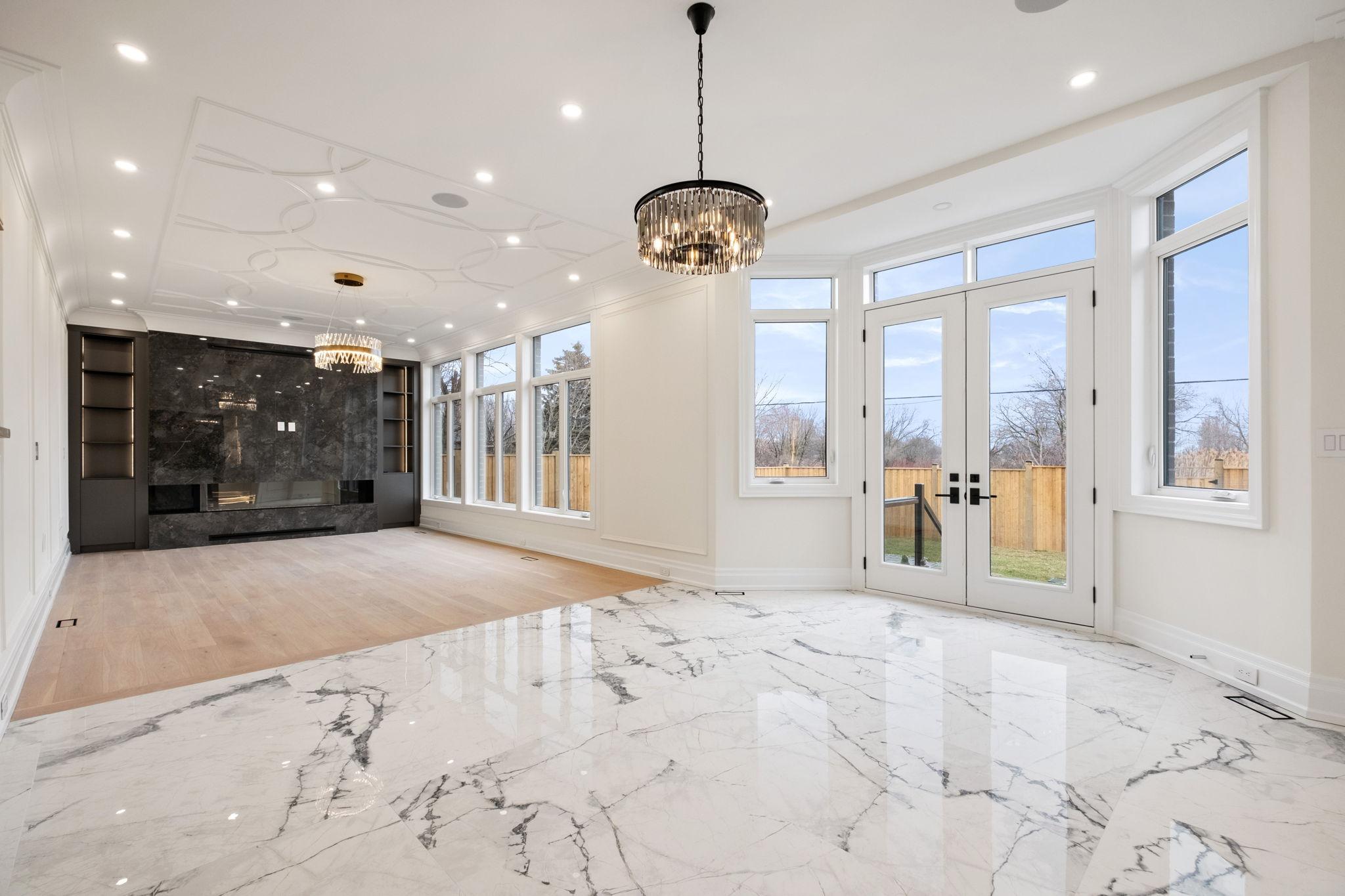 Sample Construction Project Image 10