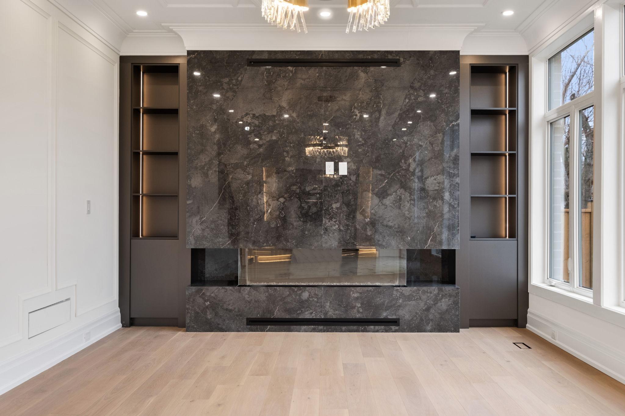 Sample Construction Project Image 11