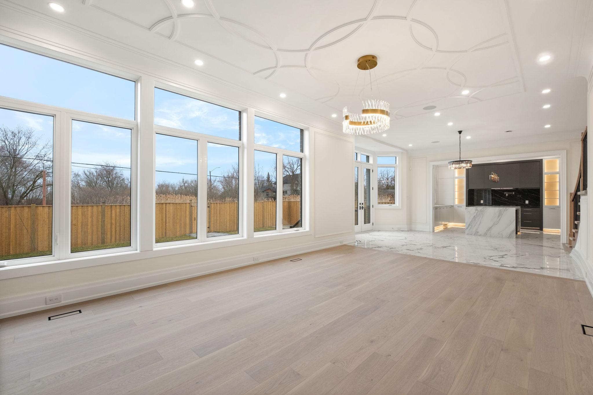 Sample Construction Project Image 12