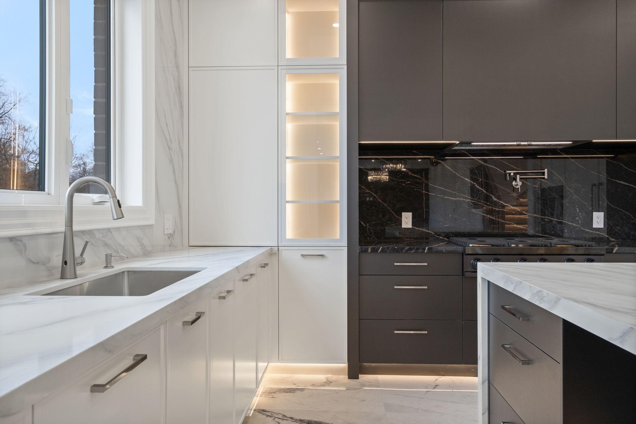 Sample Construction Project Image 15