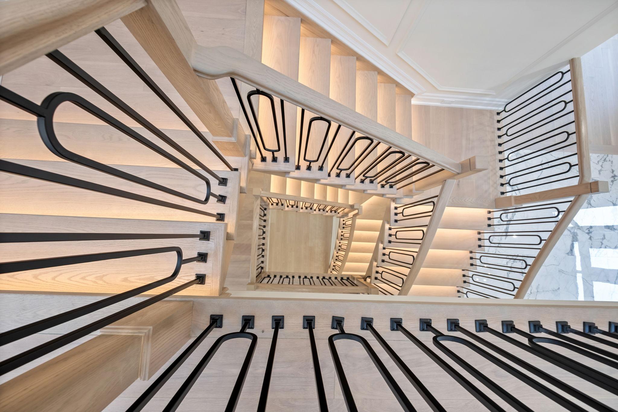 Sample Construction Project Image 18