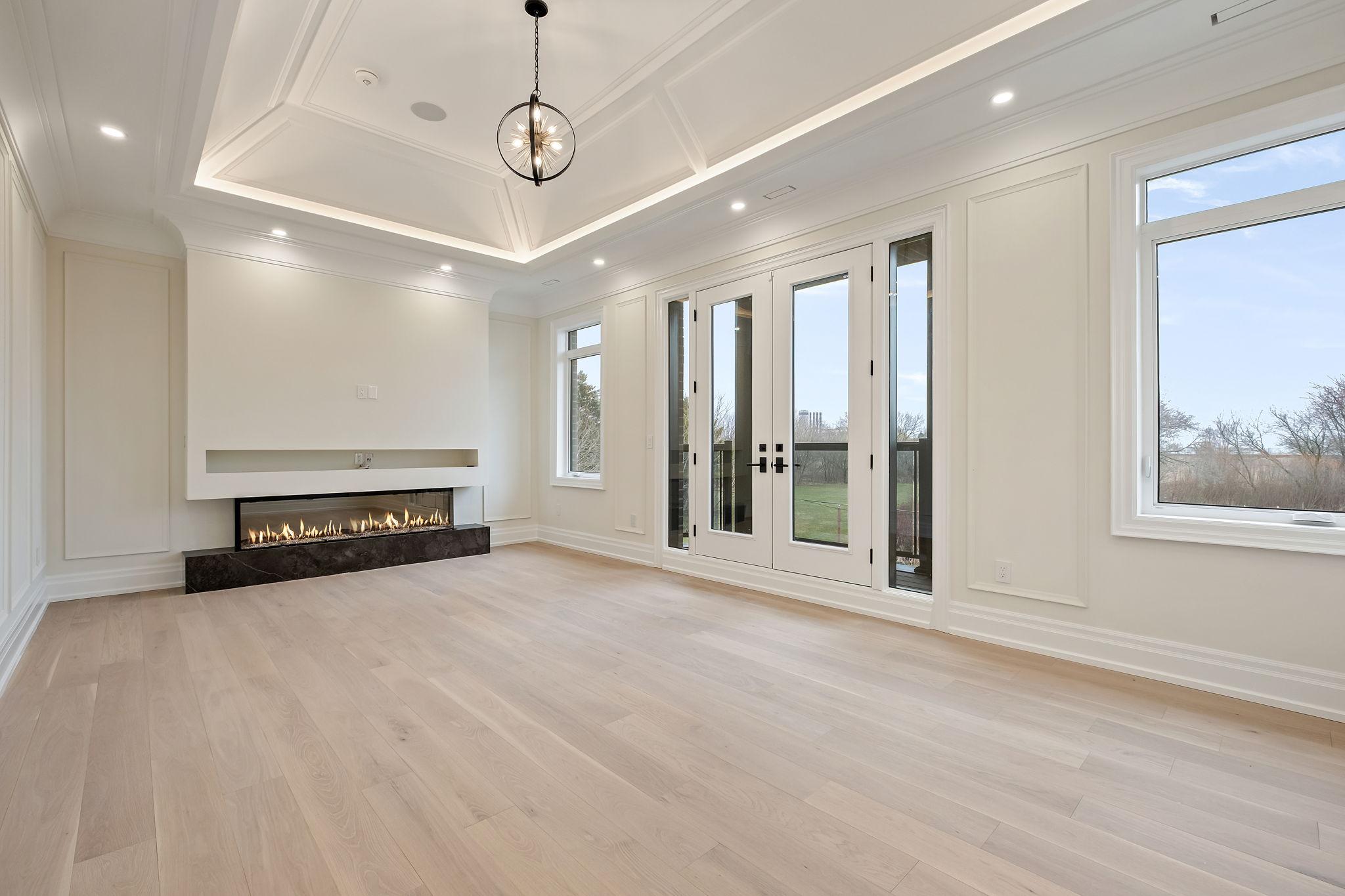 Sample Construction Project Image 20