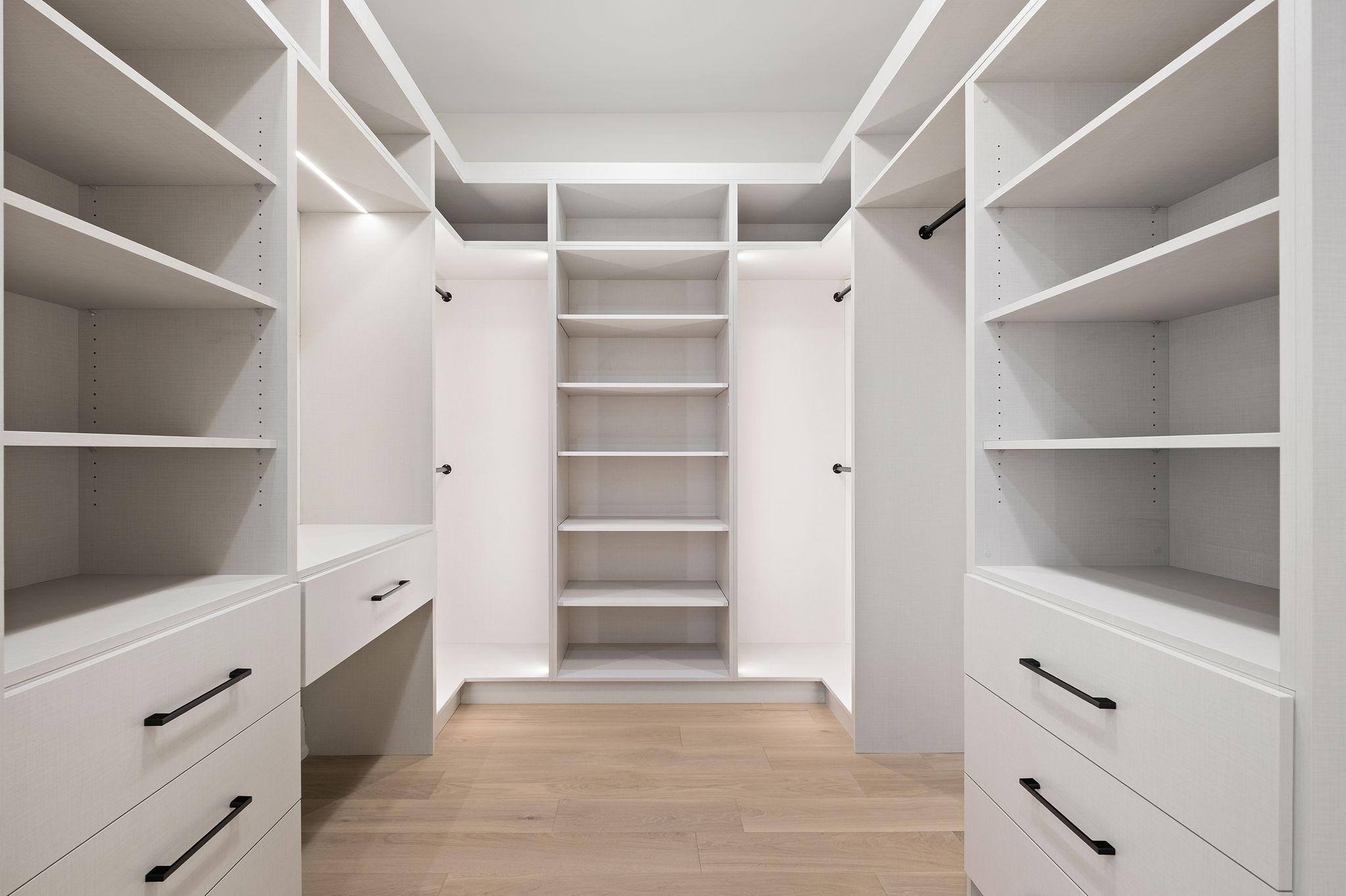 Sample Construction Project Image 21