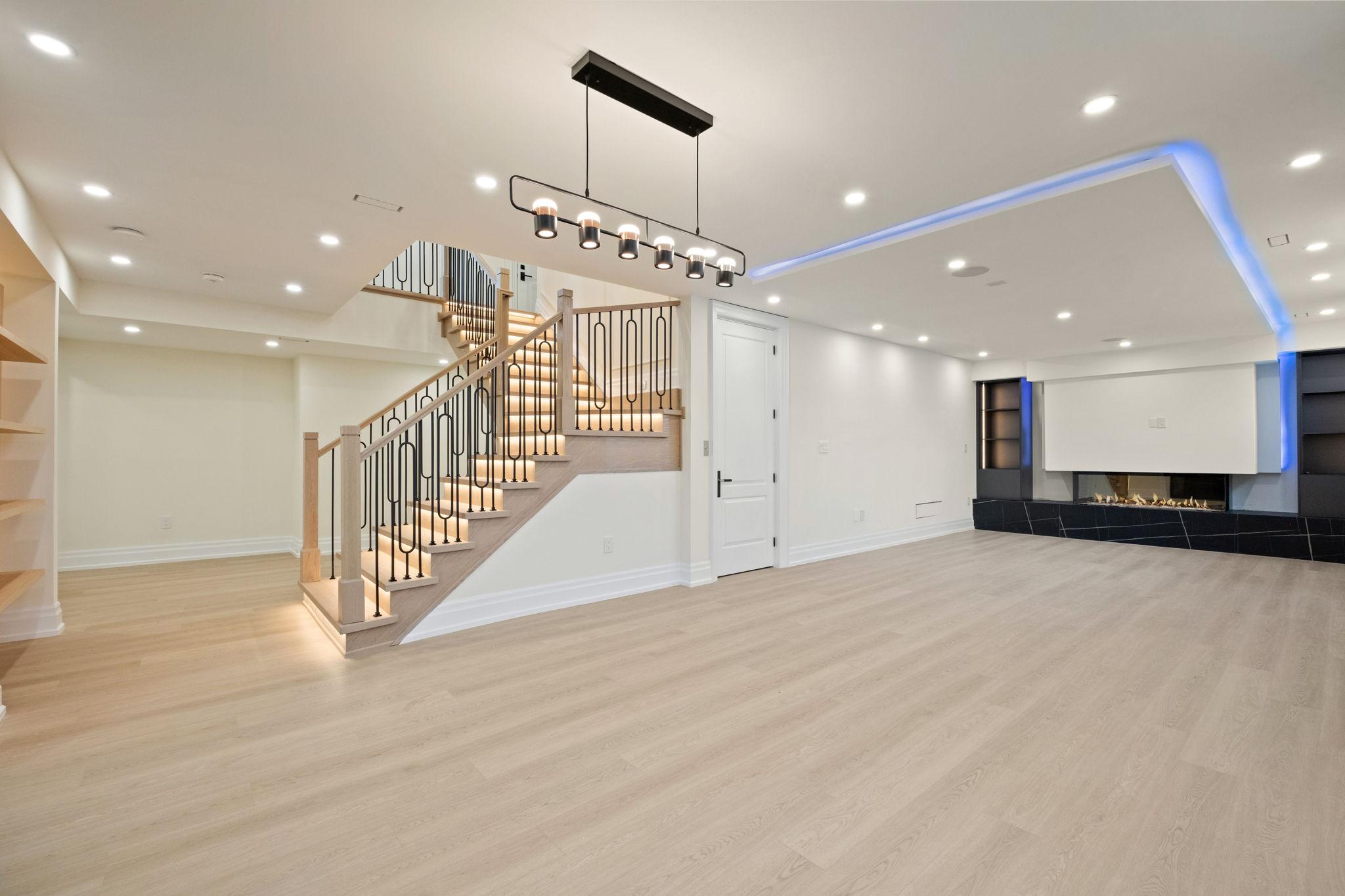 Sample Construction Project Image 26