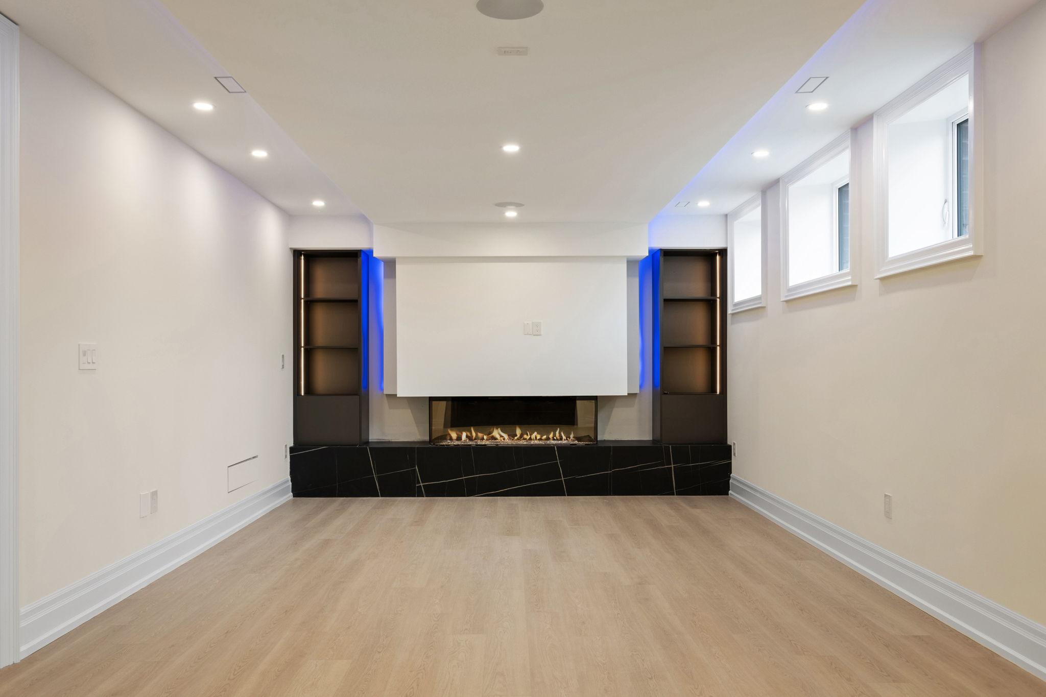 Sample Construction Project Image 27