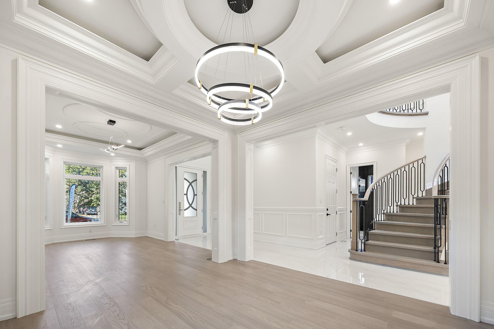 Sample Construction Project Image 33