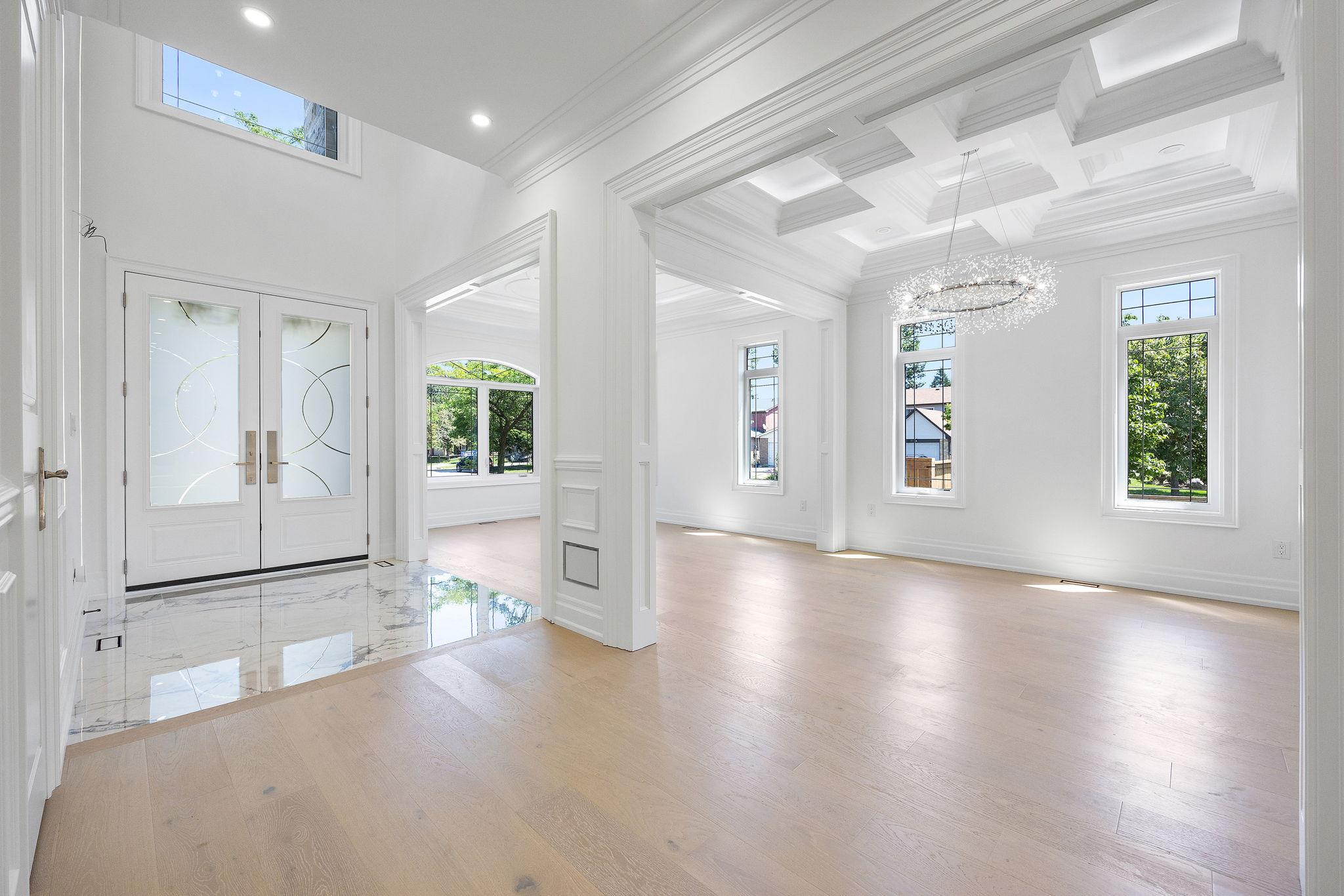 Sample Construction Project Image 34