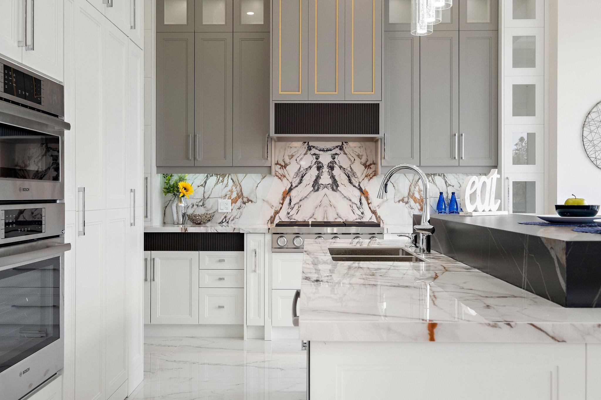 Sample Construction Project Image 36