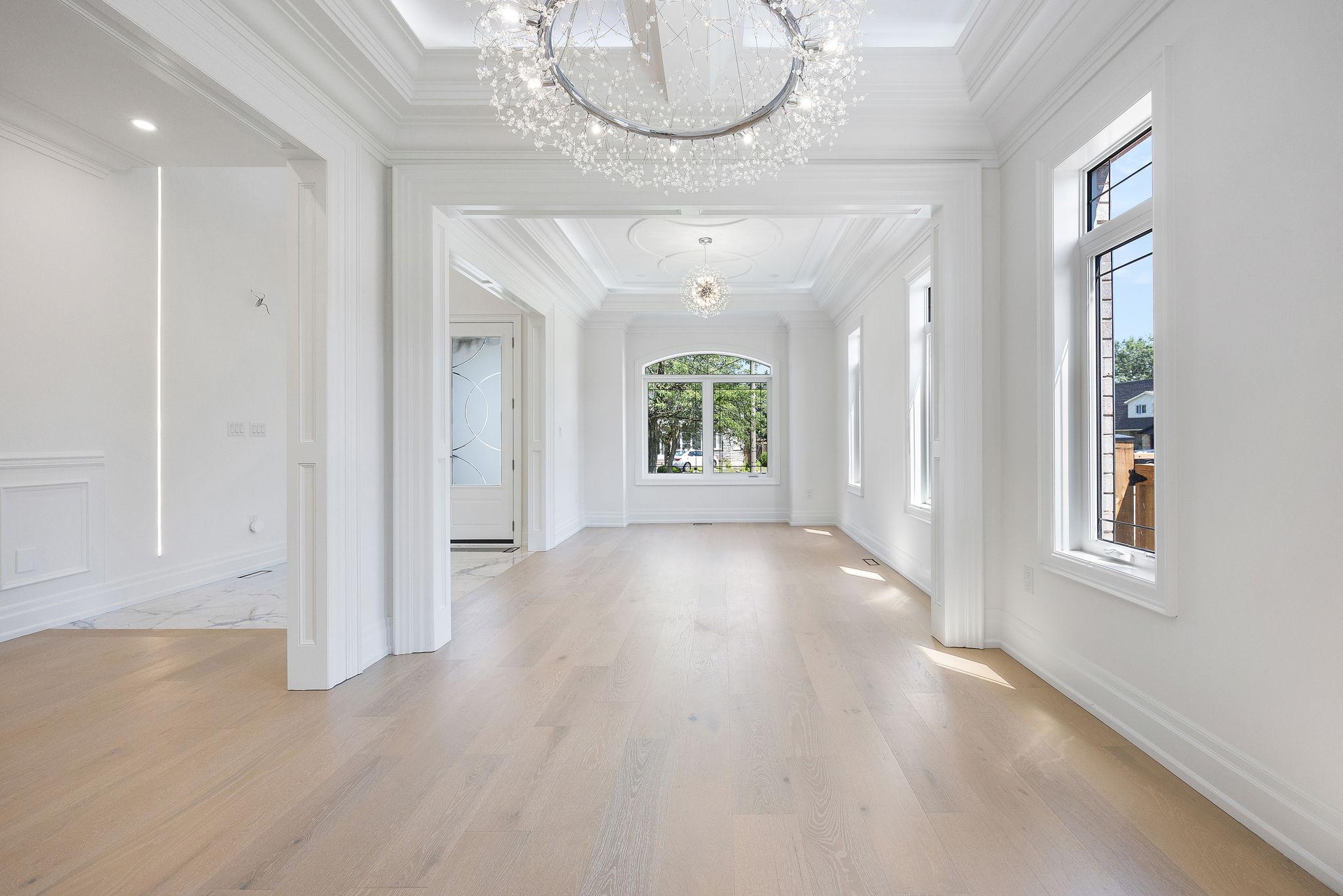 Sample Construction Project Image 38