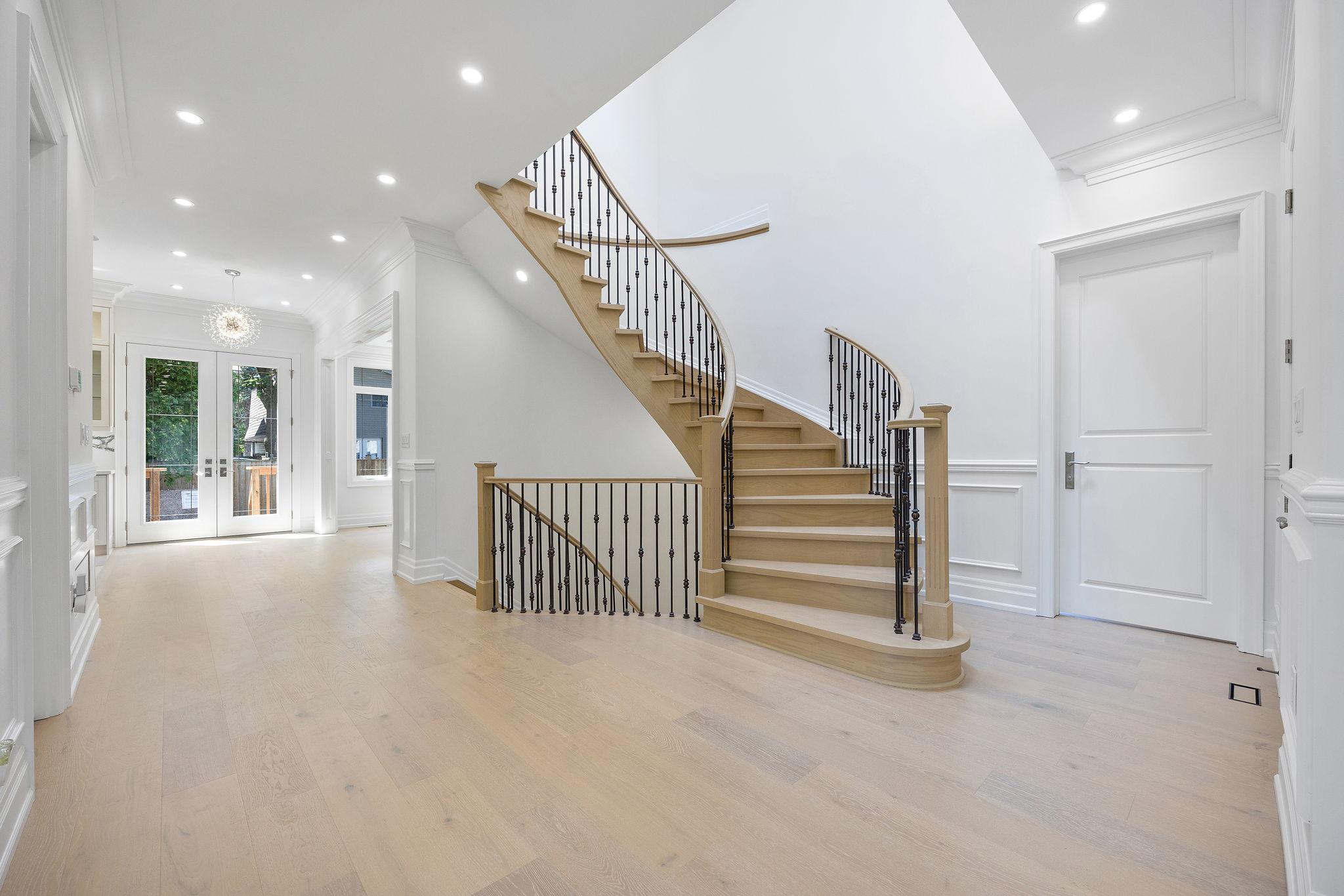 Sample Construction Project Image 40