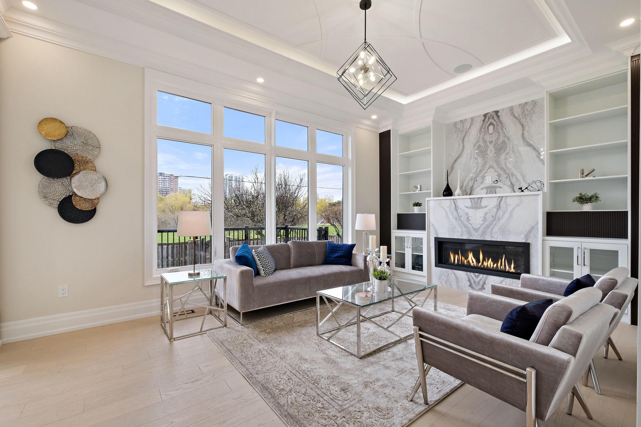 Sample Construction Project Image 46