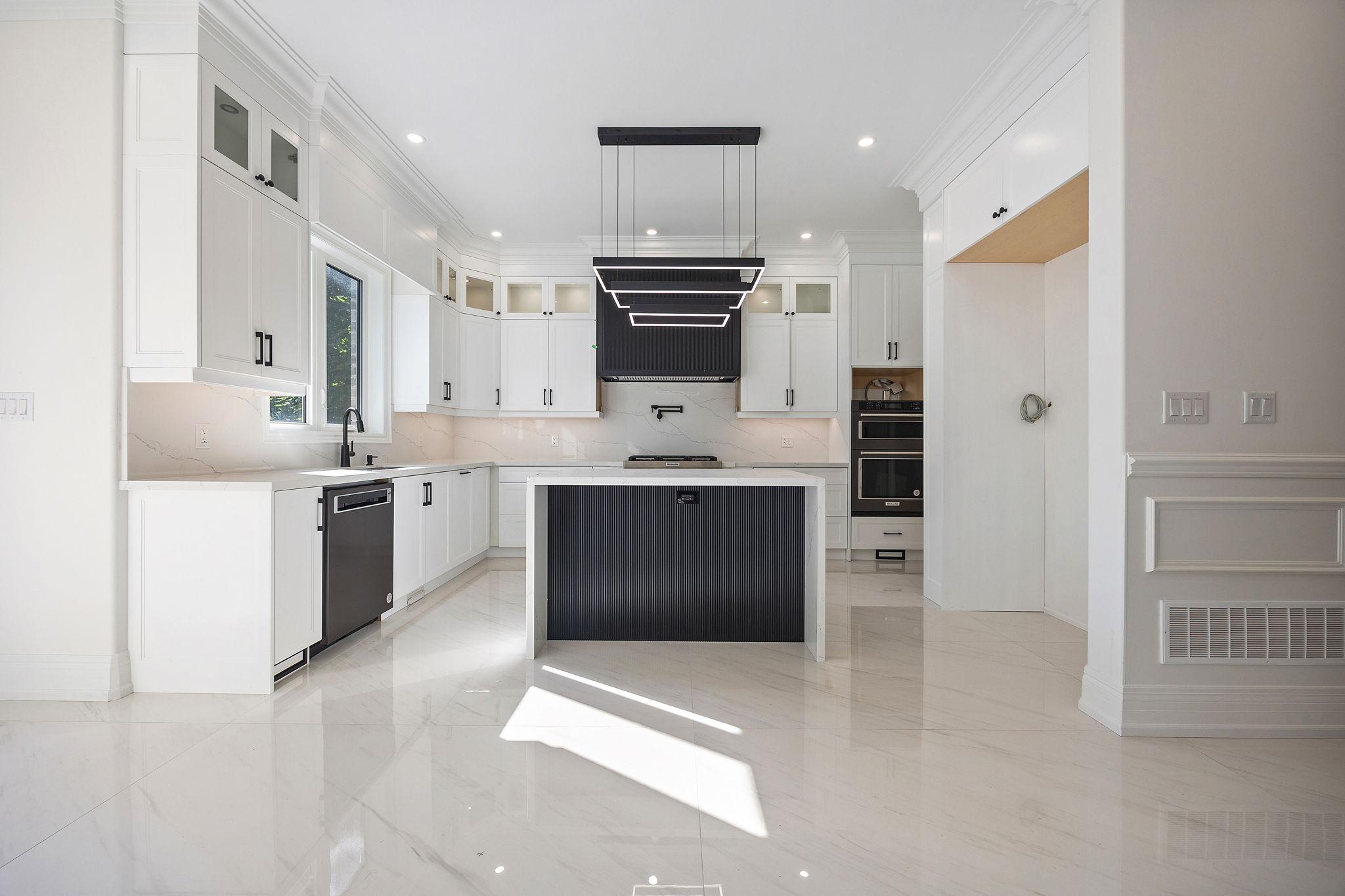 Sample Construction Project Image 47