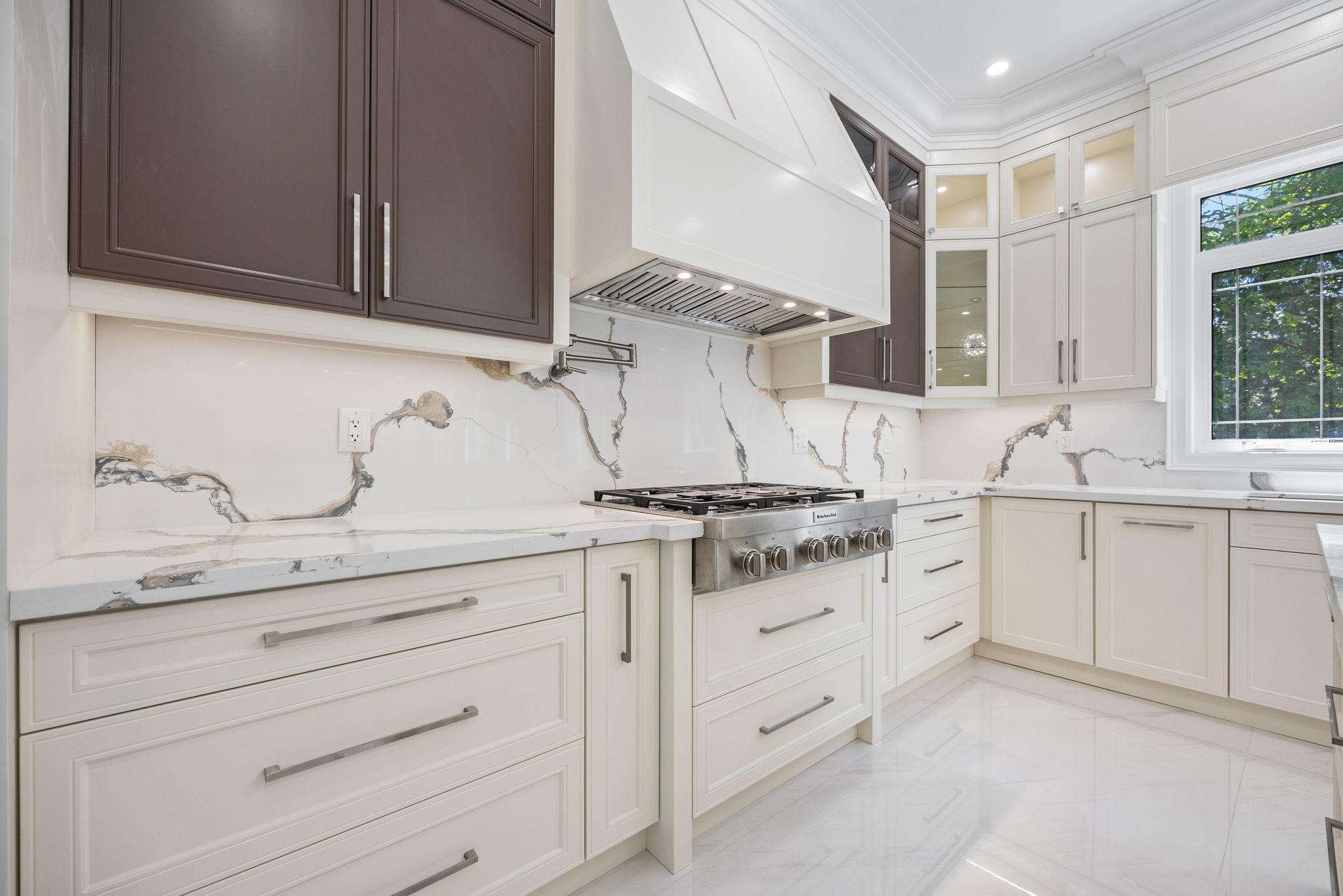 Sample Construction Project Image 48