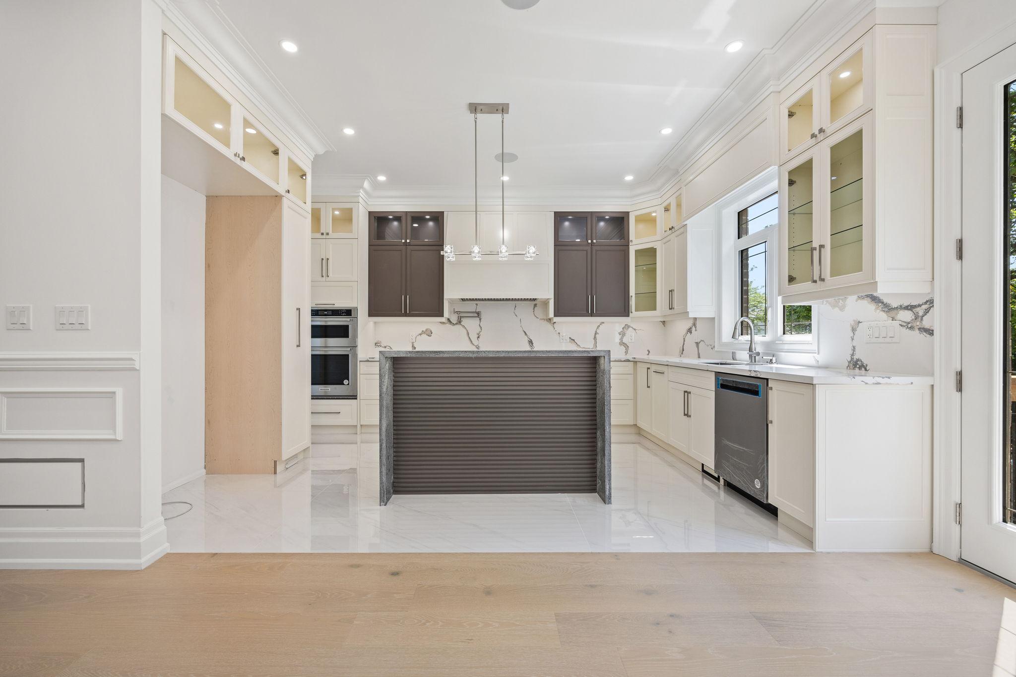 Sample Construction Project Image 49