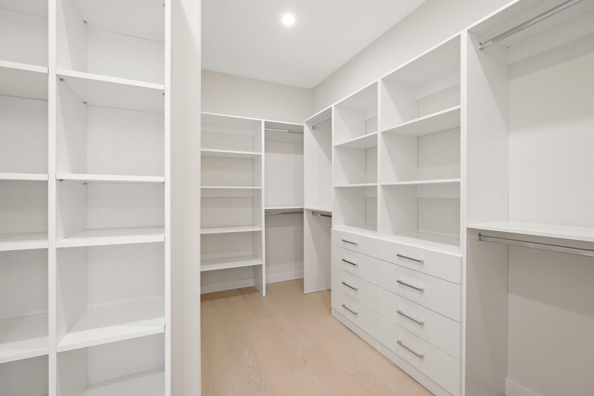 Sample Construction Project Image 51