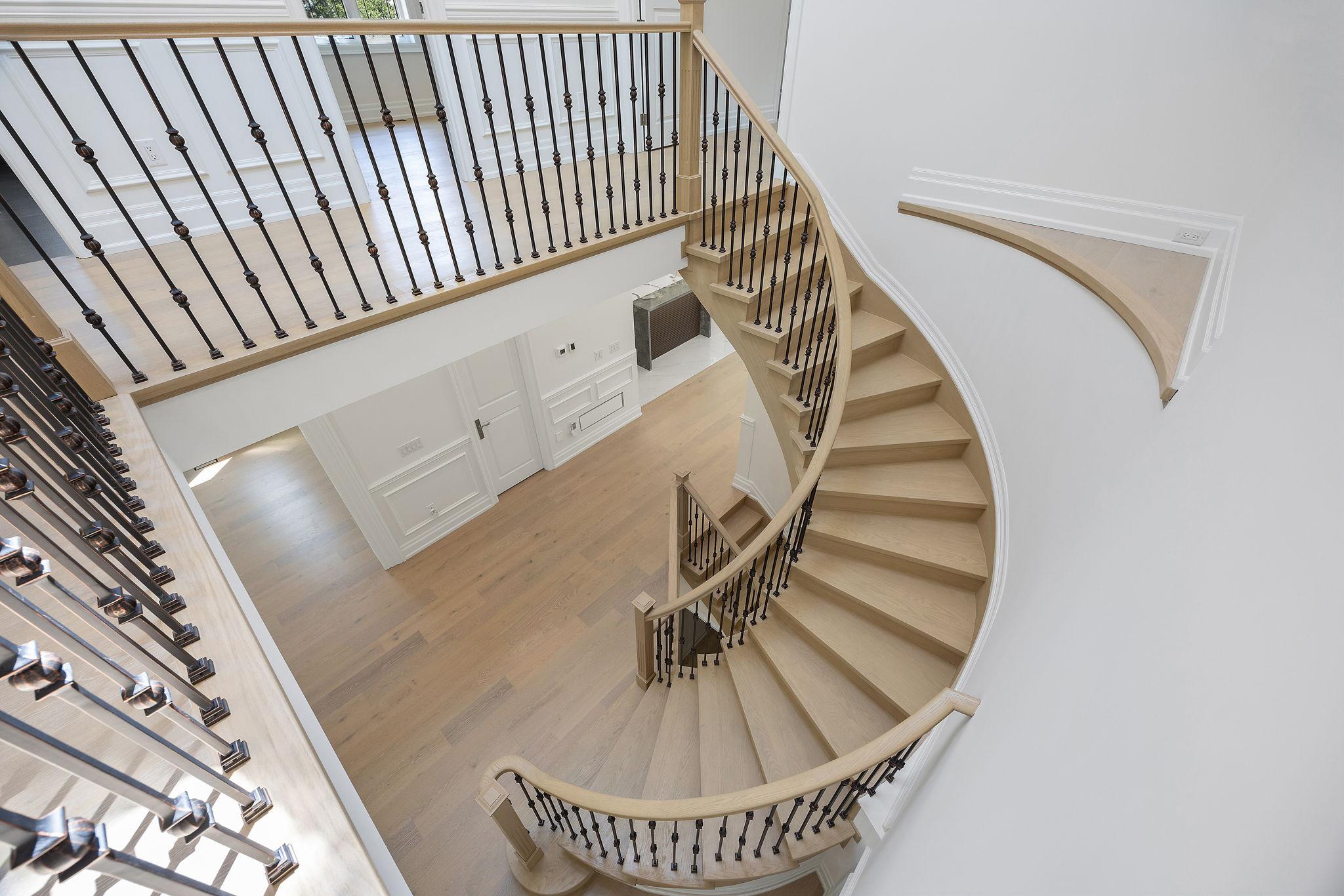 Sample Construction Project Image 52