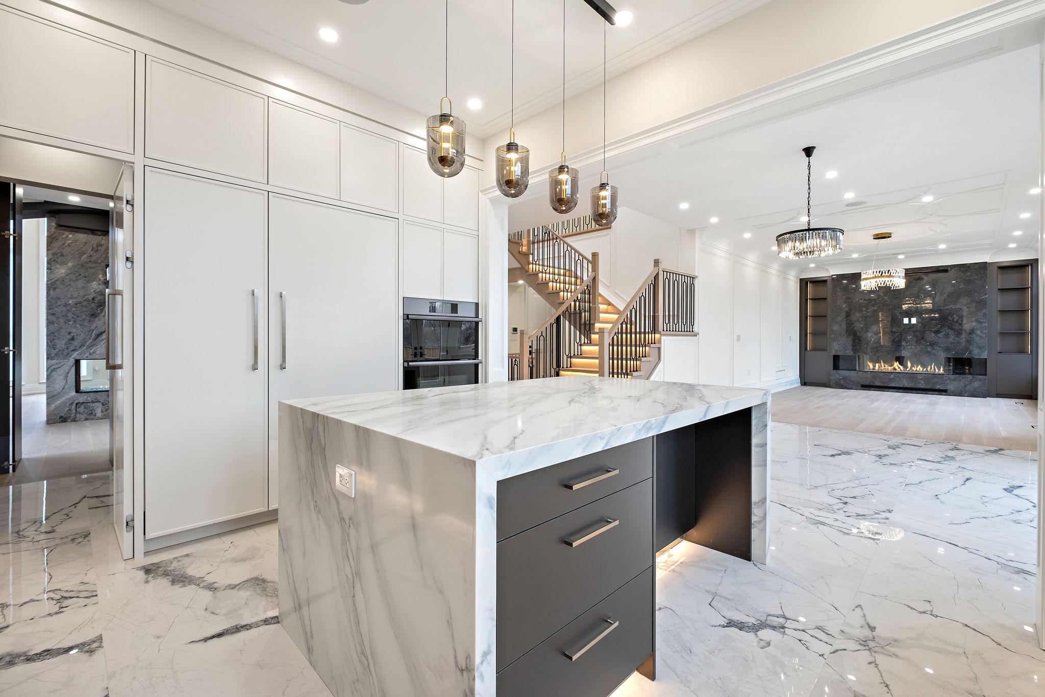 Sample Construction Project Image 54