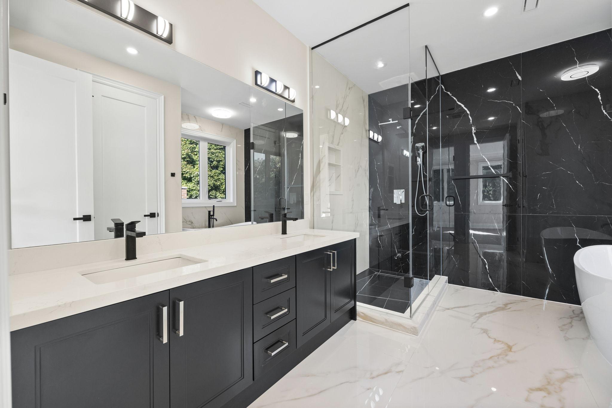 Sample Construction Project Image 55