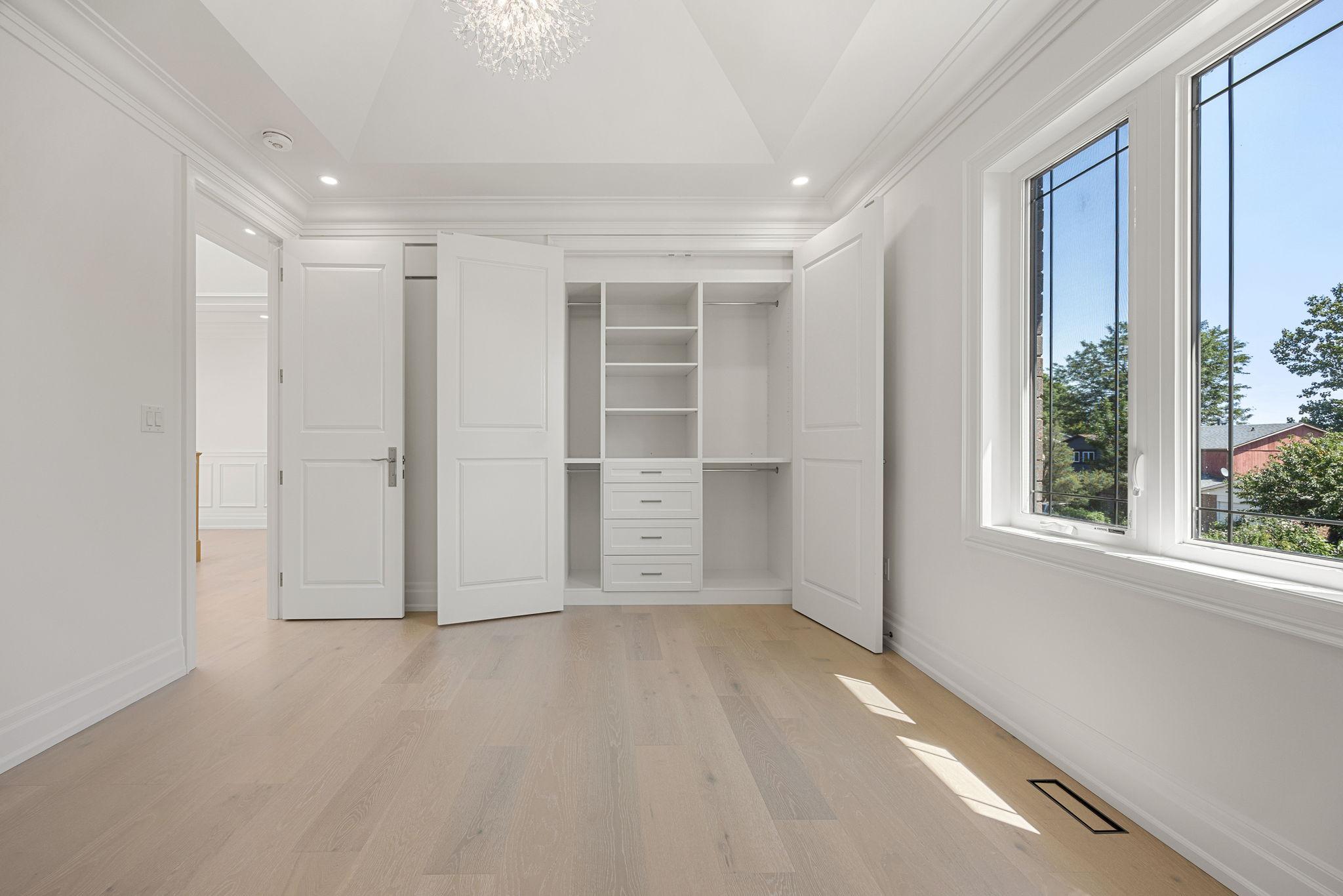 Sample Construction Project Image 57