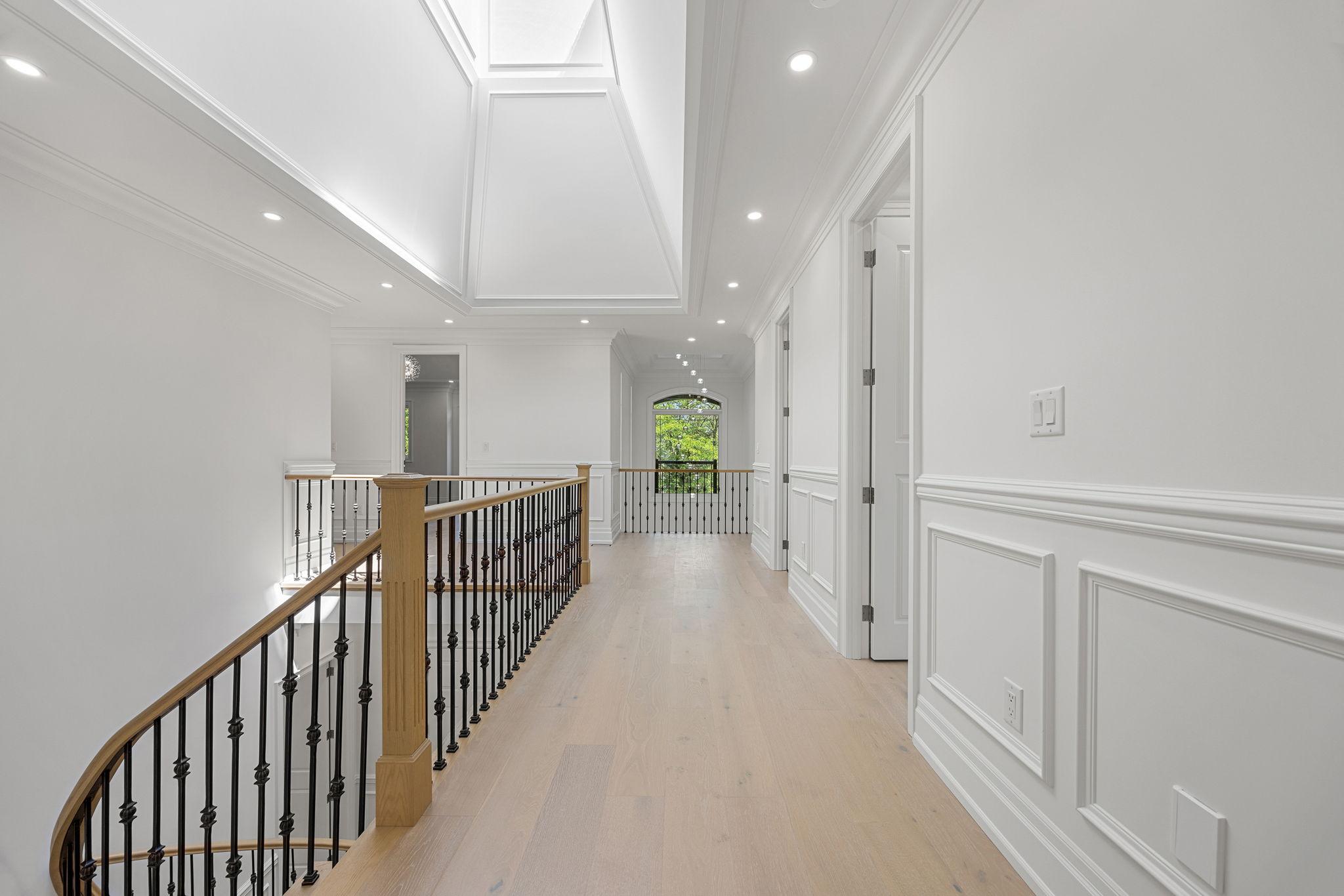 Sample Construction Project Image 58