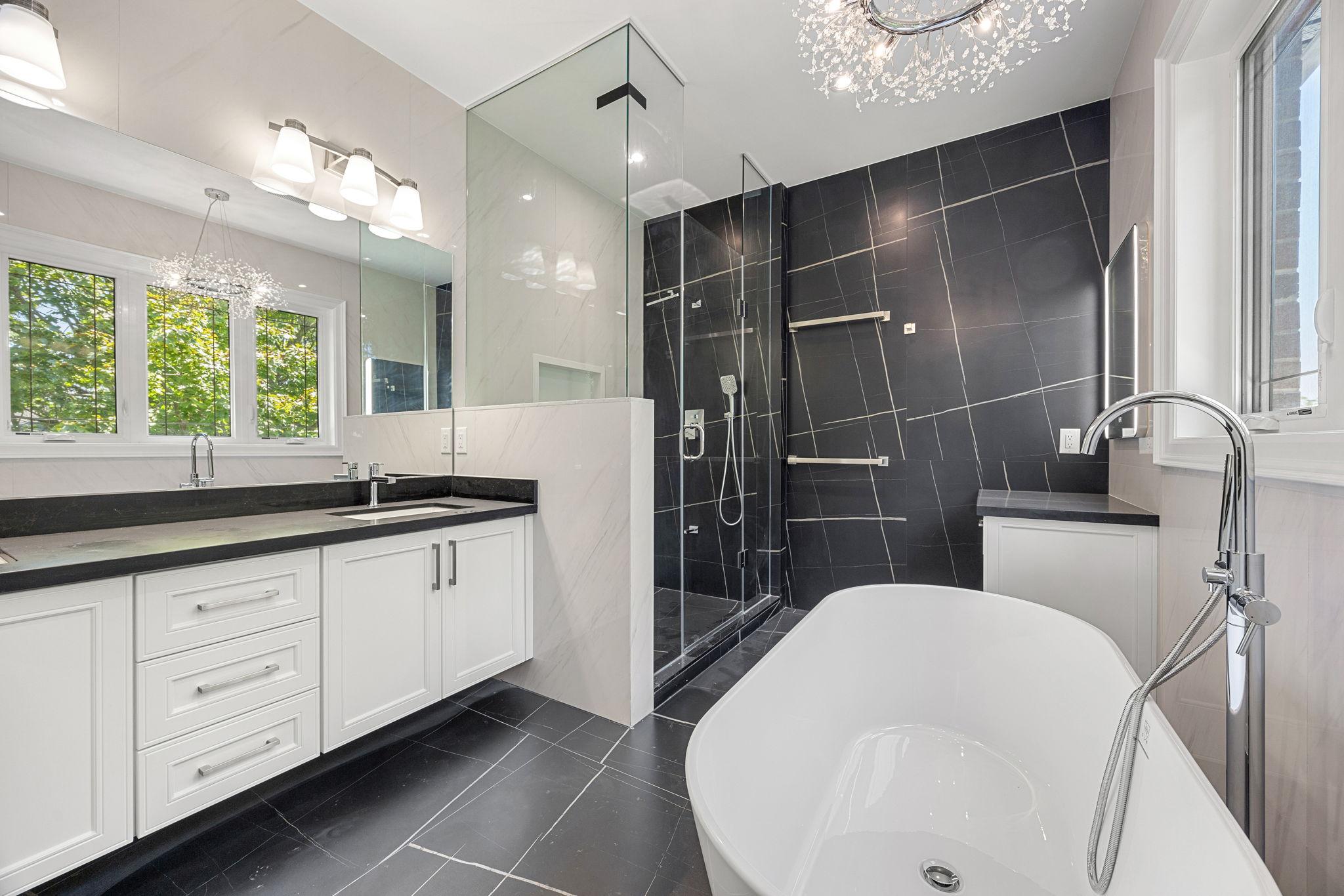 Sample Construction Project Image 59