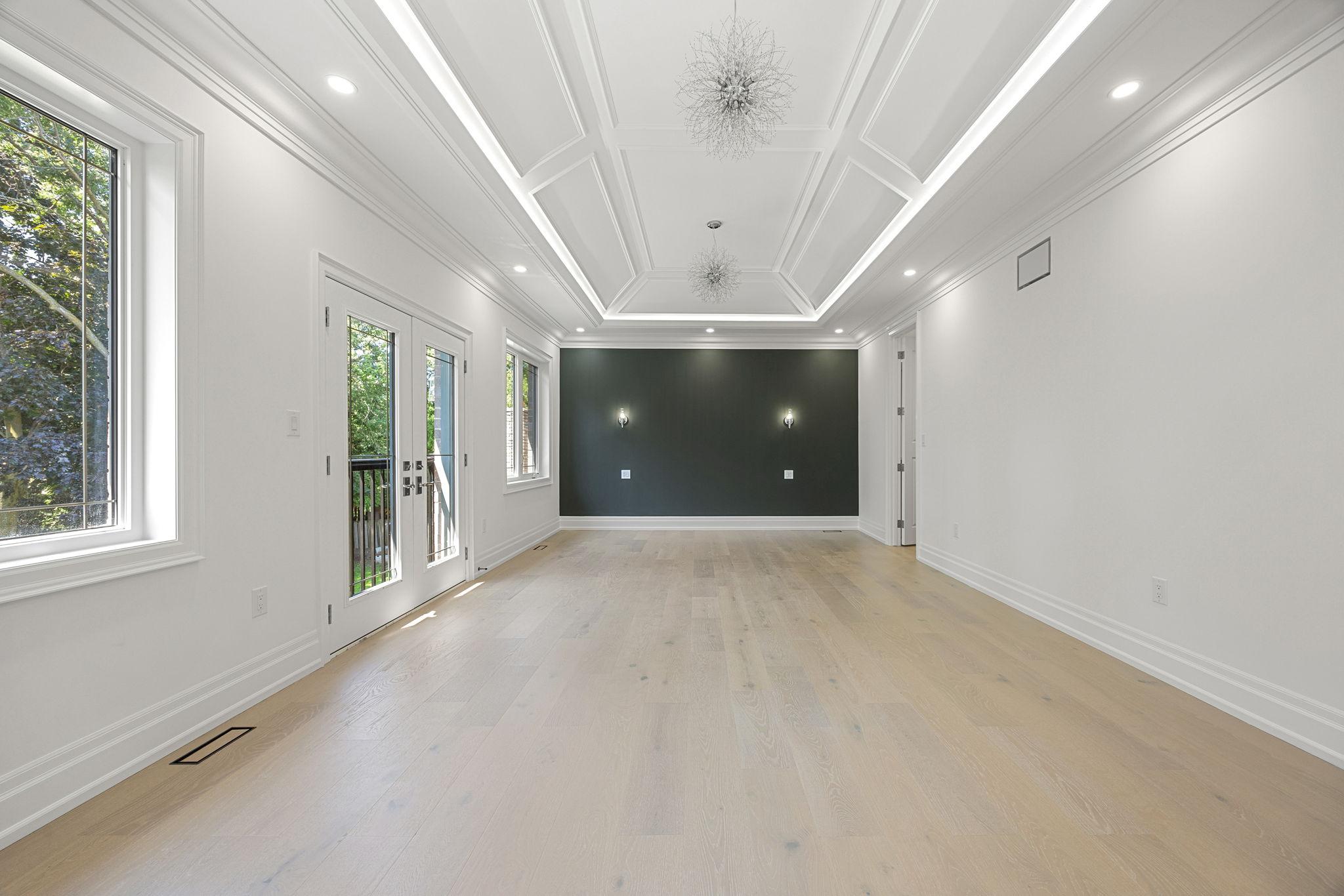 Sample Construction Project Image 60