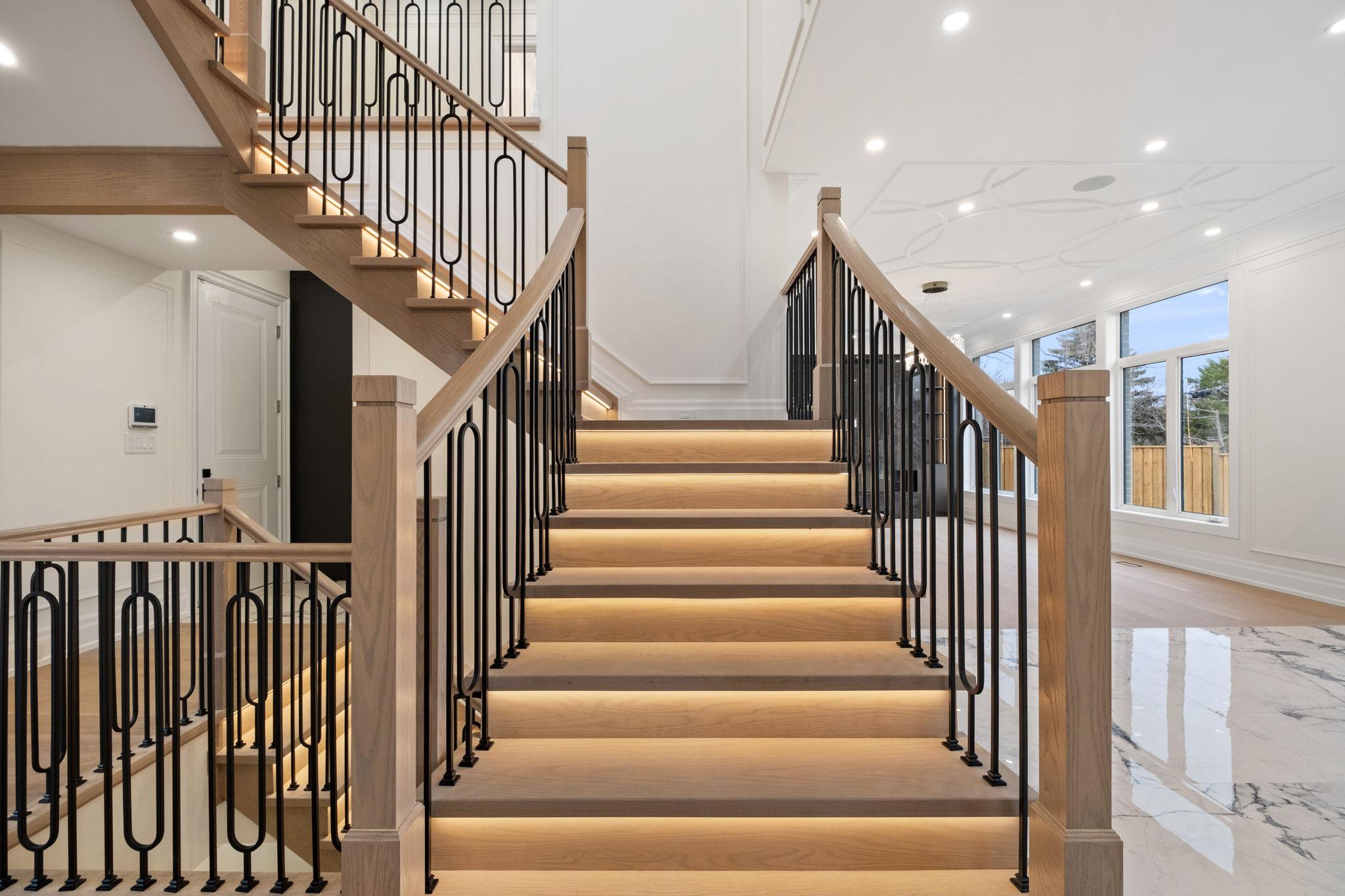 Sample Construction Project Image 8